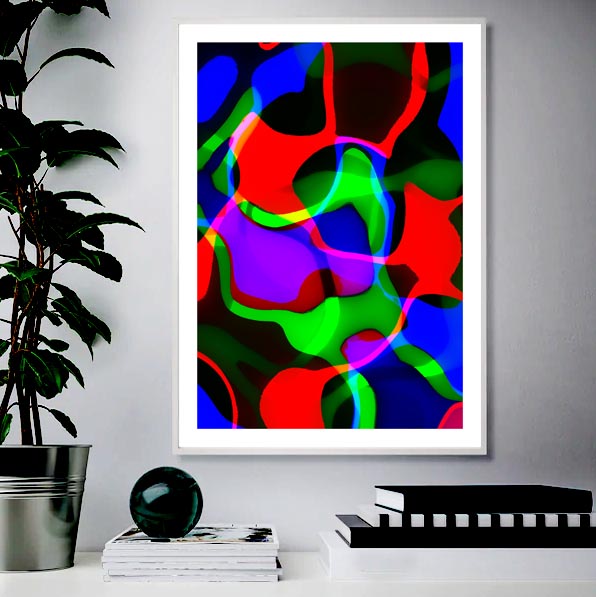 20200711_arteabstracto.es