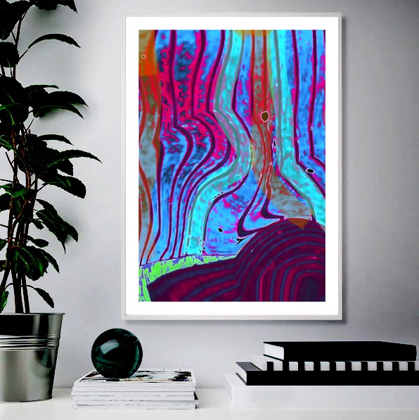 20200722_arteabstracto.es