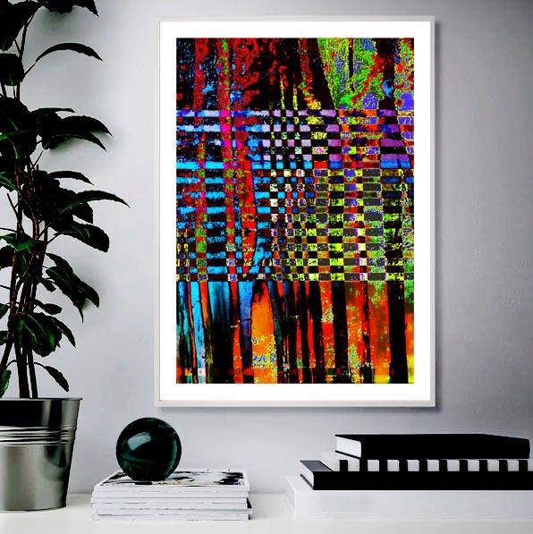 20200723_arteabstracto.es