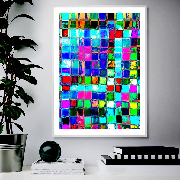 20200724_arteabstracto.es