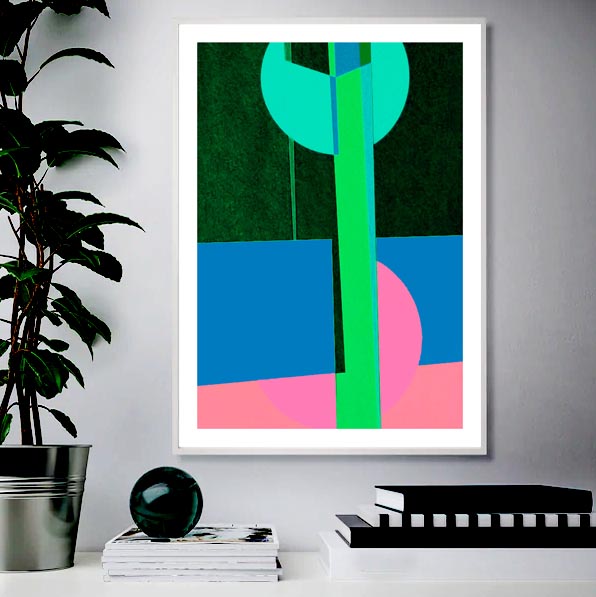 20200725_arteabstracto.es