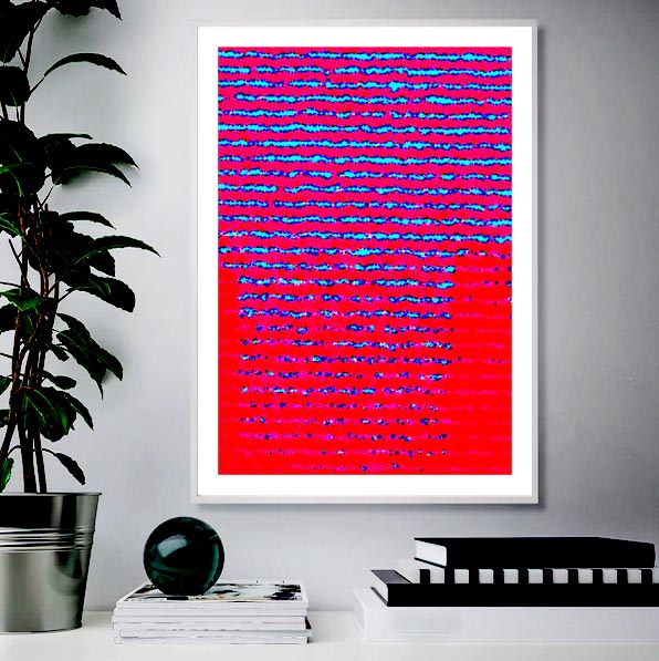 20200726_arteabstracto.es