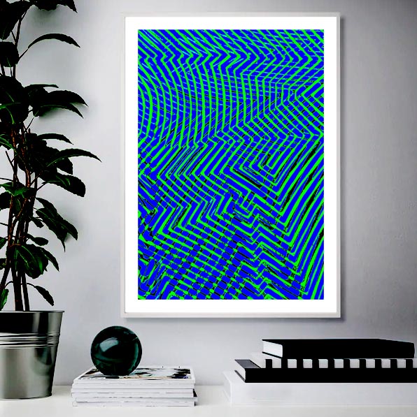 20200727_arteabstracto.es