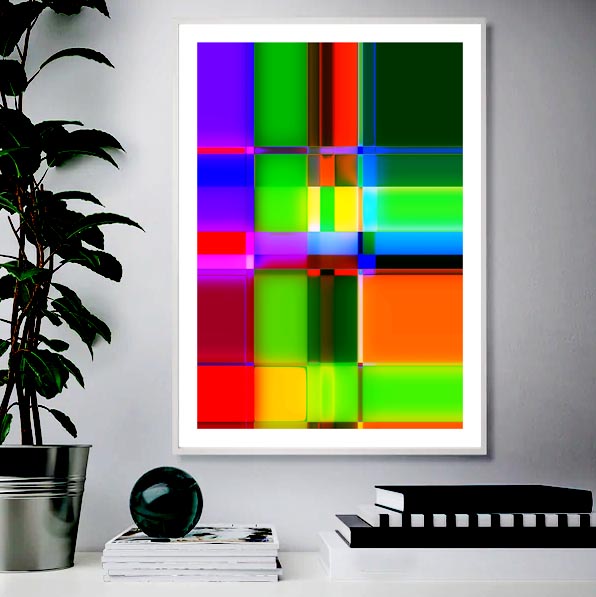 20200728_arteabstracto.es