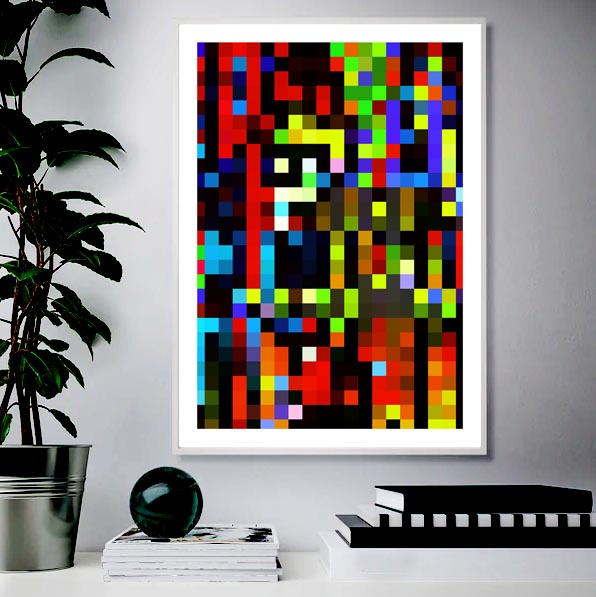 20200729_arteabstracto.es