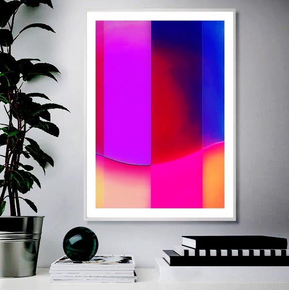 20200730_arteabstracto.es