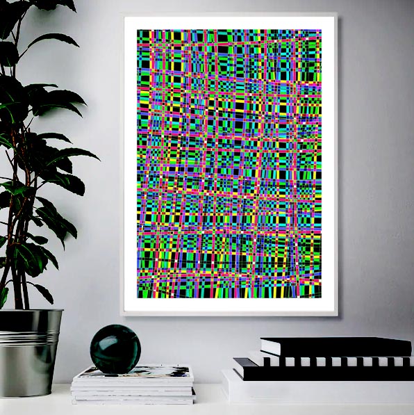 20200731_arteabstracto.es