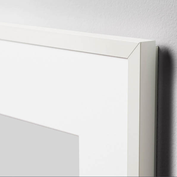 marco_arteabstracto.es